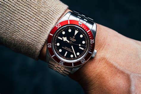 tudor bb41 lug to lug|tudor black bay chrono reviews.